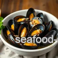 How to Steam Mussels in White Wine & Garlic: A Delicious Adventure