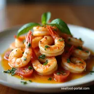 Easy Marry Me Shrimp Tuscan Delight Youll Adore