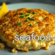 Easy Crab Cake Recipe Easy: My Go-To Jumbo Lump Delight