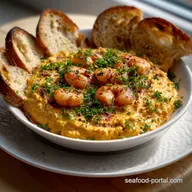 Easy Homemade Spicy Garlic Hummus: Creamier Than Store-Bought