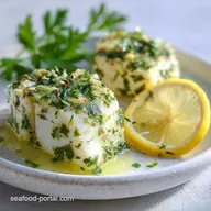 Swai Fish Recipe: Pan Seared in 20 Minutes