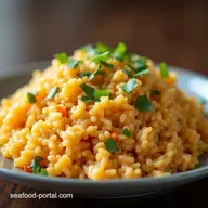Easy Egg Fried Rice Skip the Takeaway Tonight