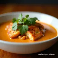 The 5Minute Secret to the Best Easy Fish Taco Sauce