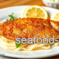 How to Fry Boneless Fish Crispy & Flavorful: My Family's Favorite!