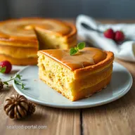 Schokokuchen vom Blech Backen German Happy Cake Recipe