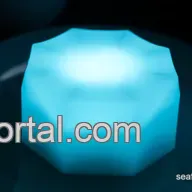 How to Make Delicious Minecraft Sea Lanterns: An Easy Recipe!
