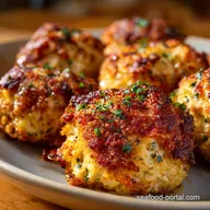 My Best Baked Maryland Crab Cakes Recipe Seriously Good