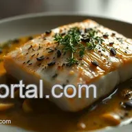 How to Make the Best Gordon Ramsay Chilean Sea Bass Recipe at Home