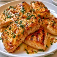 Grilled Alkaline Fish with Key Lime