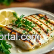 How to Make Delicious Grilled Black Sea Bass: 5 Family-Friendly Recipes!