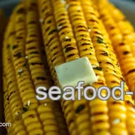 Grilled Corn on the Cob: 4 Ways to Summer Perfection!