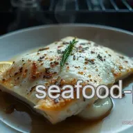 How to Make the Best Recipes for Sea Bass on the Grill: 5 Easy Tips!