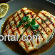 Ultimate Grilled Sea Bass Recipe: 5 Delicious Techniques to Try!