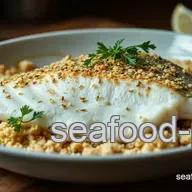Best sea bream recipes: 5 Delicious Ways to Elevate Dinner!