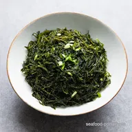 Hijiki Seaweed Salad An Easy Taste of Japan at Home