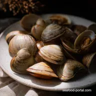 Canned Butter Clams at Home A Coastal Grandma Staple