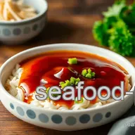 How to Make Easy Teriyaki Sauce with Sweet Flavor: A Delicious Family Staple