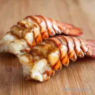 Easy How to Cook Lobster Tail Your Foolproof Guide