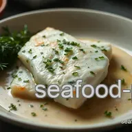 How to Make the Best Ina Garten Sea Bass Recipe: A Delightful Twist!