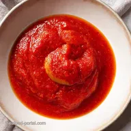 Kickin Romesco Sauce A Taste of Catalonia
