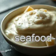 How to Make My Grandmother's Sea Salt Cream Recipe: Pure Deliciousness