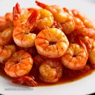 Louisiana BBQ Shrimp A Flavorful New Orleans Treat