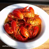 Louisiana Crawfish Boil My Cajun Celebration Recipe