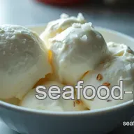 Ultimate Kingdom Hearts Sea Salt Ice Cream Recipe: Deliciously Easy