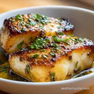Recipe Mahi Mahi Fish in 25 Minutes