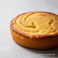 My GoTo Marmorkuchen Backen macht gl&uuml;cklich Moist Easy