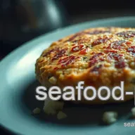Maryland Crab Cake Recipe: The Real Deal!