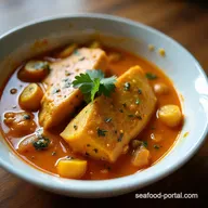 Very Tasty and Easy Fish Curry My Meen Kuzhambu Secret