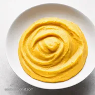 Easy Fish Puree for Baby My Mild Gentle Recipe