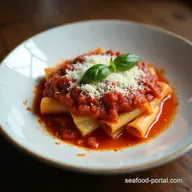 The Million Dollar Baked Ziti Recipe Ultimate Comfort Bake