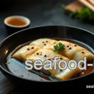 My Amazing Miso Chilean Sea Bass Recipe Nobu: How to Cook Perfectly!