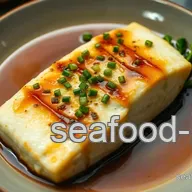 Ultimate Miso-Glazed Chilean Sea Bass Recipe: Deliciously Elegant Dinner!