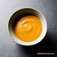 Miso Hungry Creamy Miso Dressing Recipe Umami Bomb