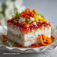 Poke Cake Recipe: Ready in 30 Min Creamy
