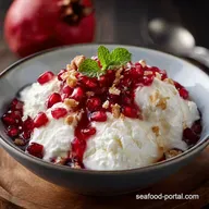 Velvety Ninja Creami Cottage Cheese Ice Cream The HighProtein Game Changer