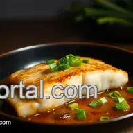 Easy Nobu Miso Sea Bass Recipe: My Secret to Perfectly Caramelized Fish