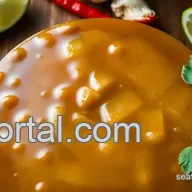 Nuoc Cham: Your 5-Minute Fish Sauce Recipe!
