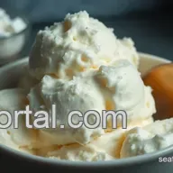 How to Make Amazing Sea Salt Ice Cream: A Gourmet Adventure!