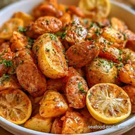 Old Bay Seasoning Crab Boil in 1 Hour