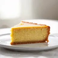 Omas Bananenschnitte Se Nostalgie Grandmas German Slice