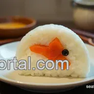 Onigiri: Deliciously Easy Japanese Rice Balls to Make at Home