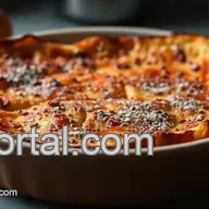 My Go-To Oven Baked French Toast: So Easy! 🍞
