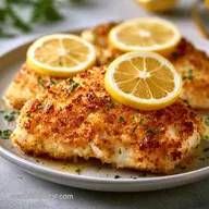 Oven Baked Haddock in 25 Minutes