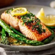 How to Pan Fry Salmon: Crispy Skin in 12 Minutes