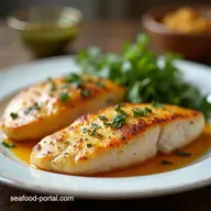 Best Poached Chicken Recipe Moist Tender Results