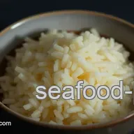 Perfect Sushi Rice: My Go-To Recipe for Sticky Perfection